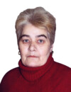  Desanka Nenezić 